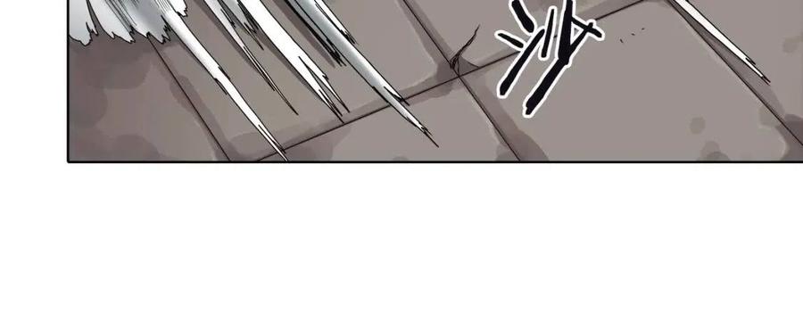 重生之我在魔教耍长枪韩漫全集-第16话 教主的血肉！无删减无遮挡章节图片 