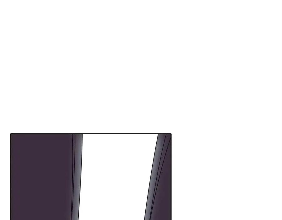 重生之我在魔教耍长枪韩漫全集-第16话 教主的血肉！无删减无遮挡章节图片 