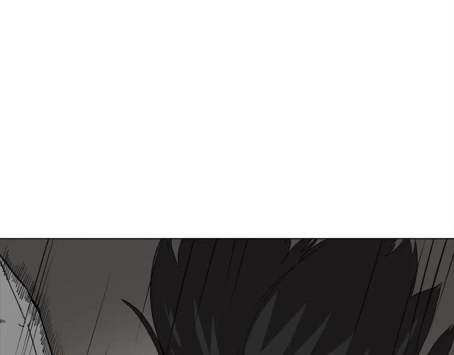 重生之我在魔教耍长枪韩漫全集-第16话 教主的血肉！无删减无遮挡章节图片 