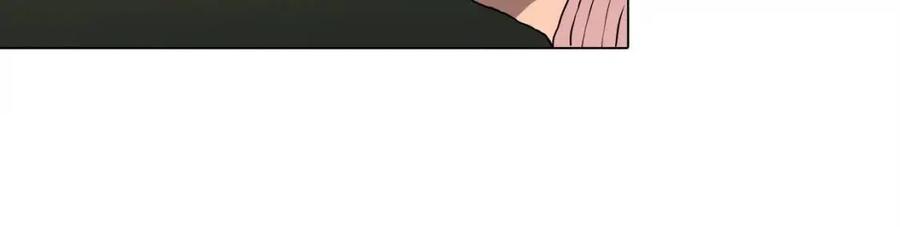 重生之我在魔教耍长枪韩漫全集-第16话 教主的血肉！无删减无遮挡章节图片 