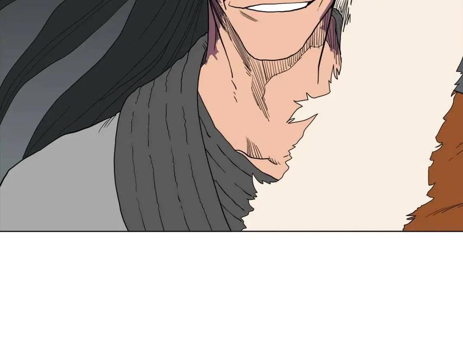 重生之我在魔教耍长枪韩漫全集-第16话 教主的血肉！无删减无遮挡章节图片 