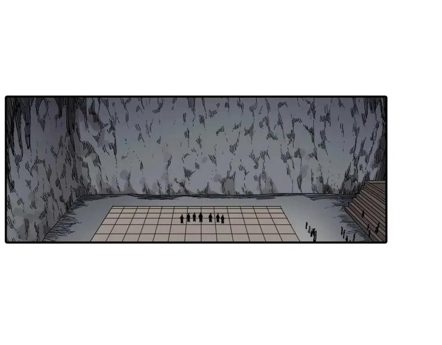重生之我在魔教耍长枪韩漫全集-第17话 最终的胜者是...无删减无遮挡章节图片 
