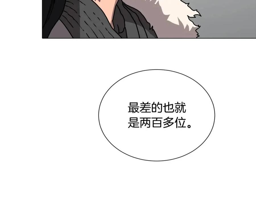 重生之我在魔教耍长枪韩漫全集-第17话 最终的胜者是...无删减无遮挡章节图片 