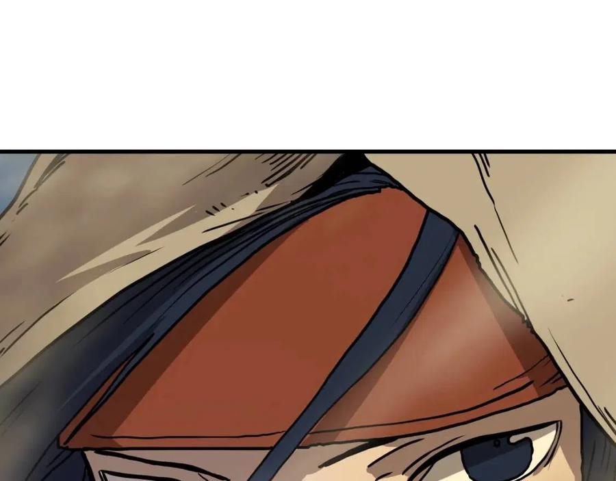 重生之我在魔教耍长枪韩漫全集-第17话 最终的胜者是...无删减无遮挡章节图片 