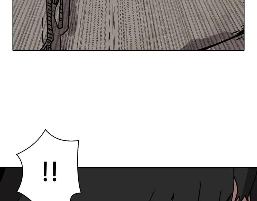 重生之我在魔教耍长枪韩漫全集-第17话 最终的胜者是...无删减无遮挡章节图片 