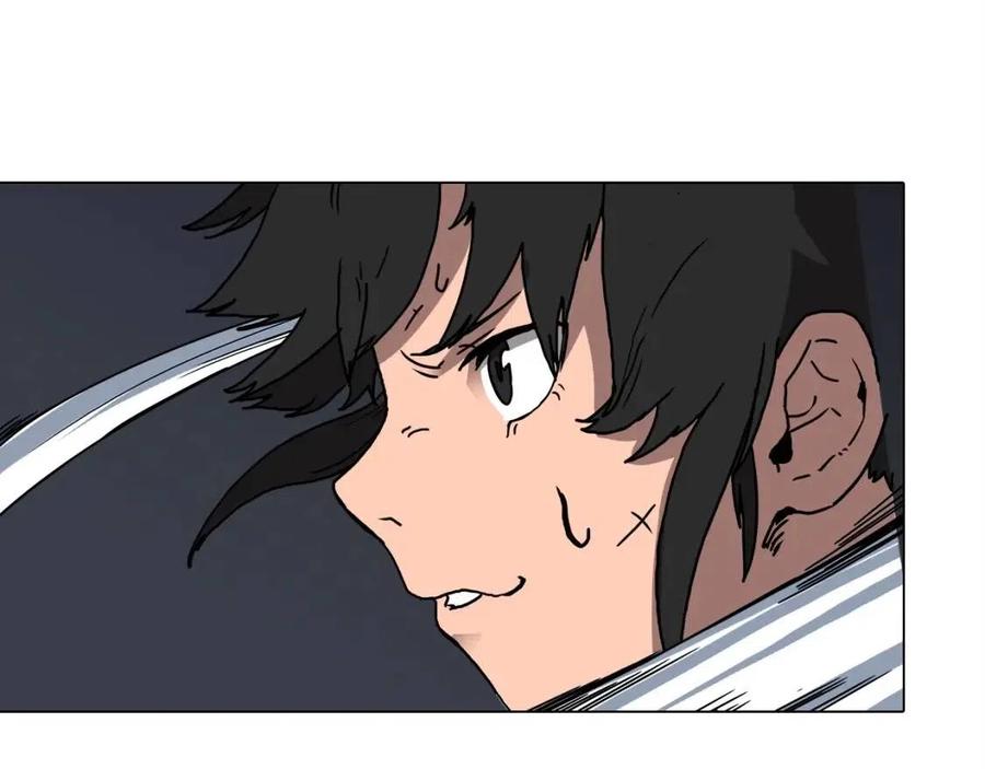 重生之我在魔教耍长枪韩漫全集-第17话 最终的胜者是...无删减无遮挡章节图片 