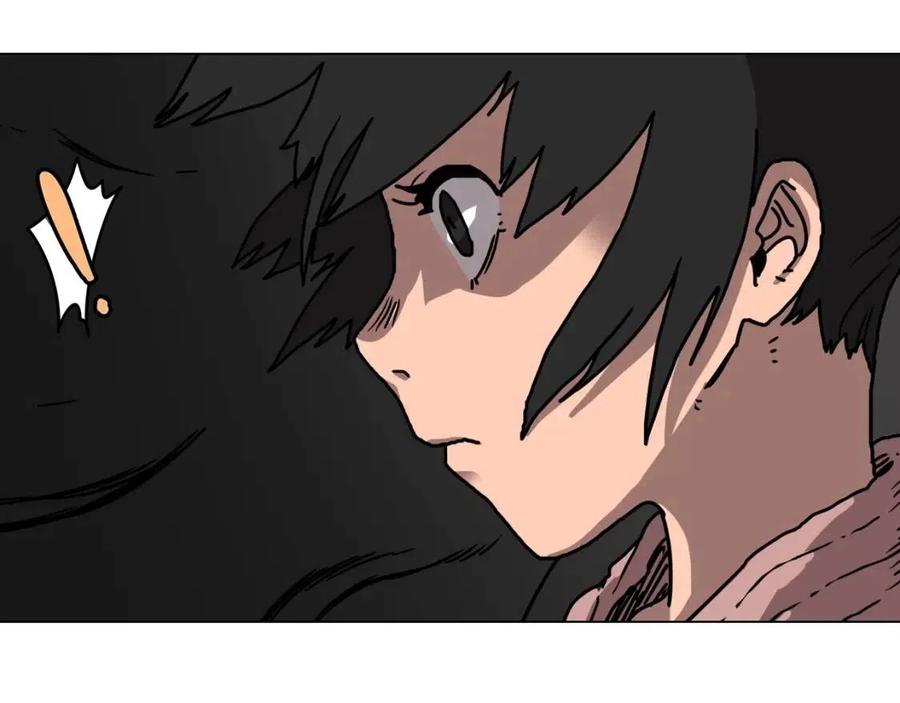 重生之我在魔教耍长枪韩漫全集-第17话 最终的胜者是...无删减无遮挡章节图片 