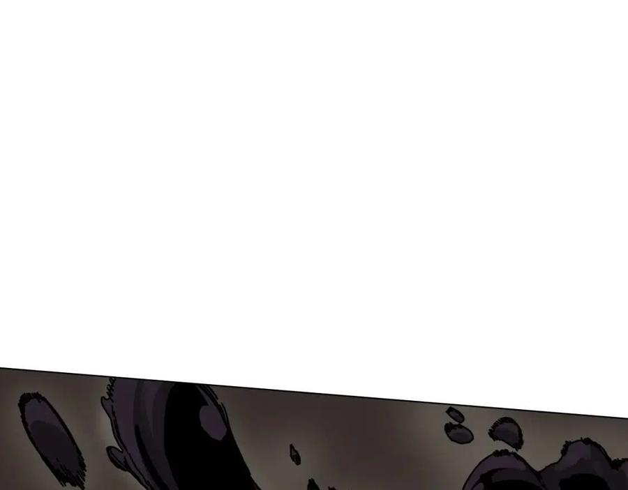 重生之我在魔教耍长枪韩漫全集-第17话 最终的胜者是...无删减无遮挡章节图片 