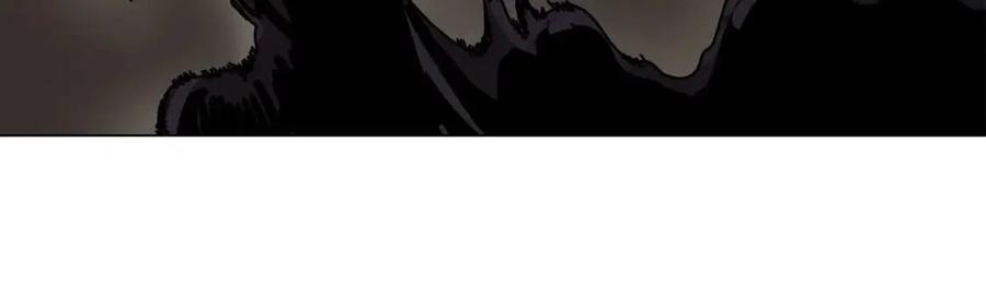 重生之我在魔教耍长枪韩漫全集-第17话 最终的胜者是...无删减无遮挡章节图片 