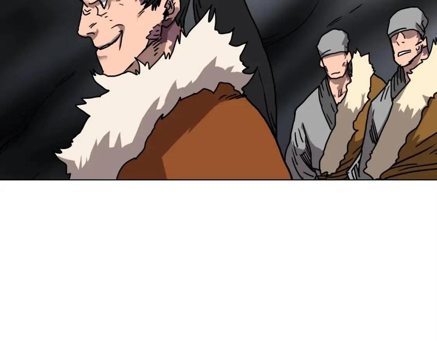 重生之我在魔教耍长枪韩漫全集-第17话 最终的胜者是...无删减无遮挡章节图片 
