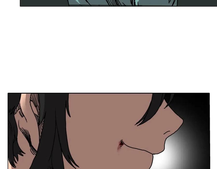 重生之我在魔教耍长枪韩漫全集-第17话 最终的胜者是...无删减无遮挡章节图片 