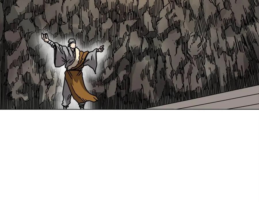 重生之我在魔教耍长枪韩漫全集-第17话 最终的胜者是...无删减无遮挡章节图片 