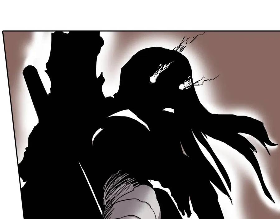 重生之我在魔教耍长枪韩漫全集-第19话 血债即偿无删减无遮挡章节图片 