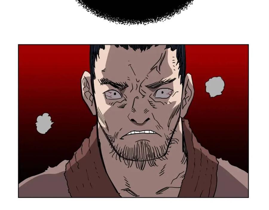 重生之我在魔教耍长枪韩漫全集-第19话 血债即偿无删减无遮挡章节图片 