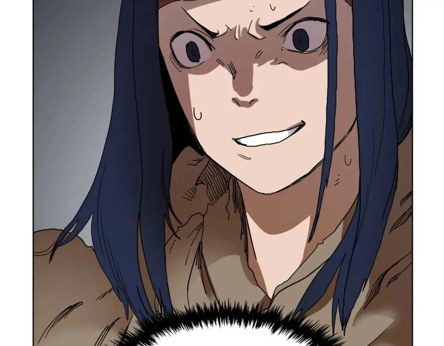 重生之我在魔教耍长枪韩漫全集-第19话 血债即偿无删减无遮挡章节图片 