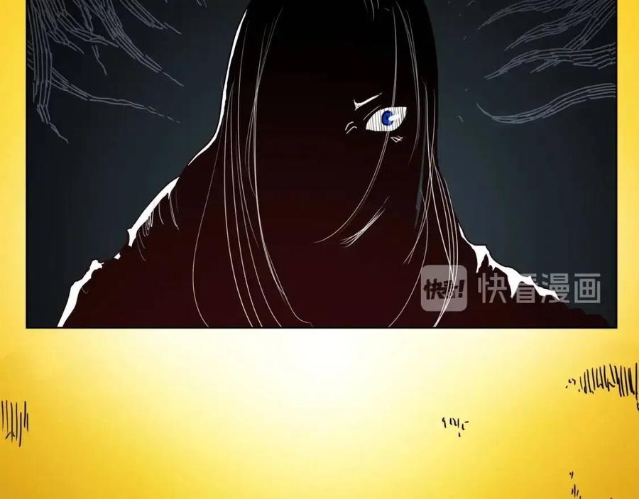 重生之我在魔教耍长枪韩漫全集-第19话 血债即偿无删减无遮挡章节图片 