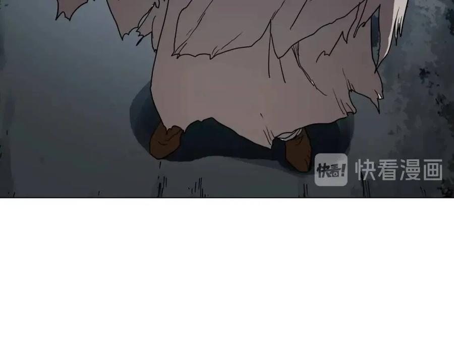 重生之我在魔教耍长枪韩漫全集-第19话 血债即偿无删减无遮挡章节图片 