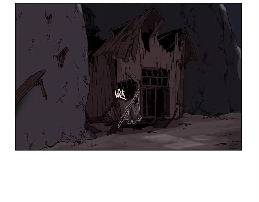 重生之我在魔教耍长枪韩漫全集-第19话 血债即偿无删减无遮挡章节图片 