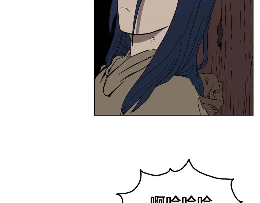 重生之我在魔教耍长枪韩漫全集-第19话 血债即偿无删减无遮挡章节图片 