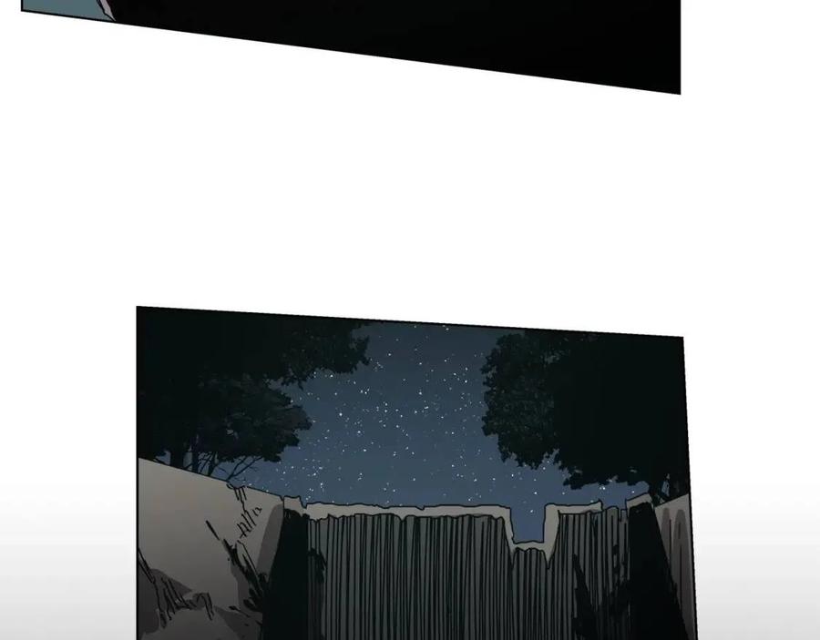 重生之我在魔教耍长枪韩漫全集-第20话 末夜神枪无删减无遮挡章节图片 
