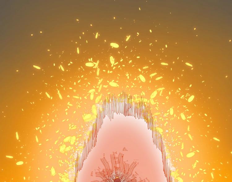 重生之我在魔教耍长枪韩漫全集-第3话 炼体开始！无删减无遮挡章节图片 