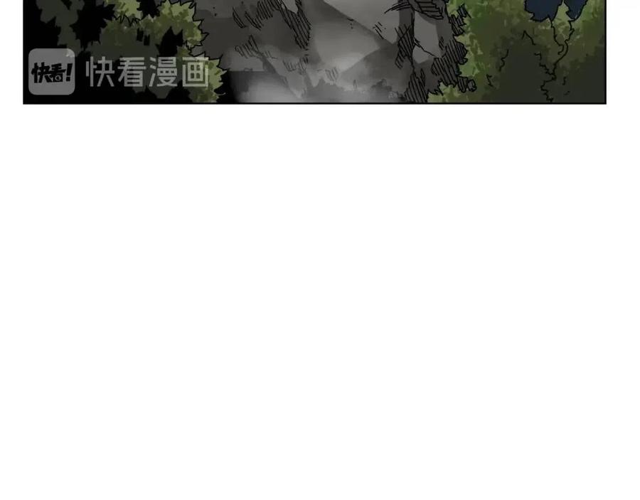 重生之我在魔教耍长枪韩漫全集-第21话 酷刑无删减无遮挡章节图片 