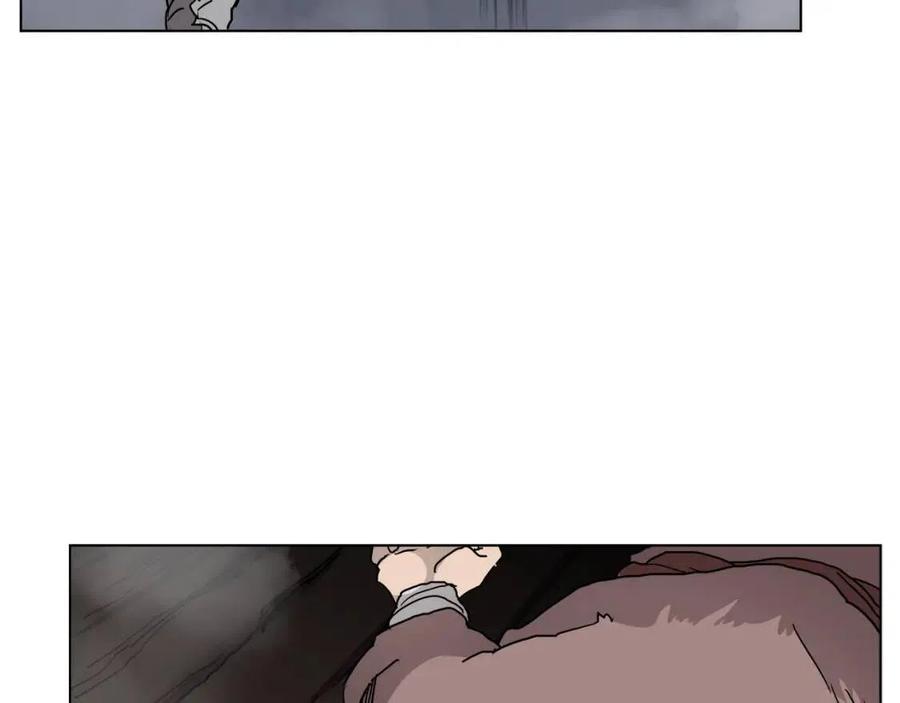 重生之我在魔教耍长枪韩漫全集-第21话 酷刑无删减无遮挡章节图片 
