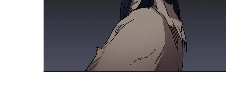 重生之我在魔教耍长枪韩漫全集-第22话 刀落，上路无删减无遮挡章节图片 
