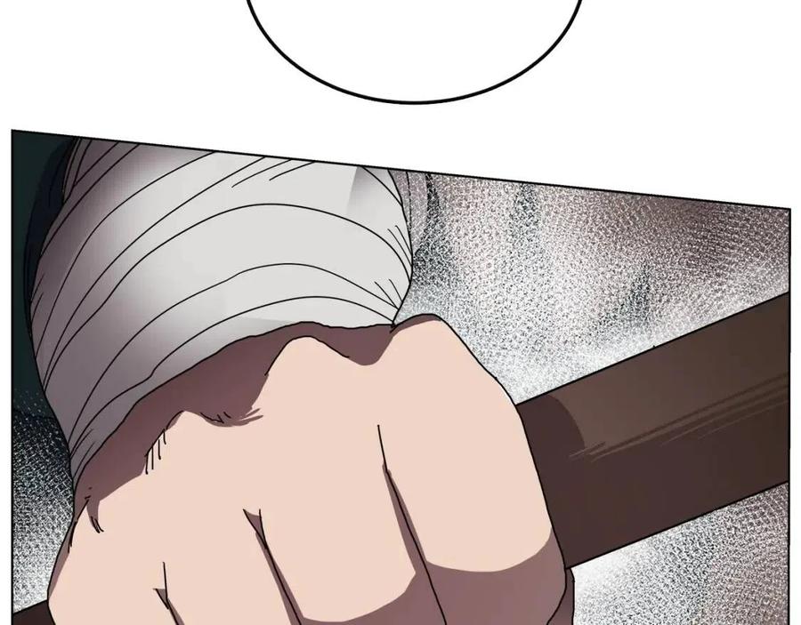 重生之我在魔教耍长枪韩漫全集-第22话 刀落，上路无删减无遮挡章节图片 
