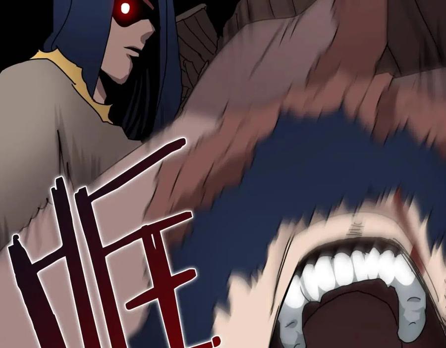 重生之我在魔教耍长枪韩漫全集-第22话 刀落，上路无删减无遮挡章节图片 