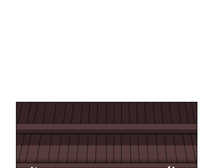 重生之我在魔教耍长枪韩漫全集-第24话 高手的气息无删减无遮挡章节图片 