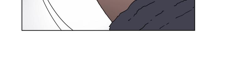 重生之我在魔教耍长枪韩漫全集-第24话 高手的气息无删减无遮挡章节图片 