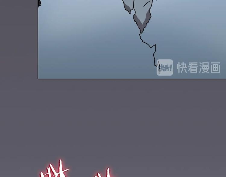 重生之我在魔教耍长枪韩漫全集-第25话 五恶僧无删减无遮挡章节图片 