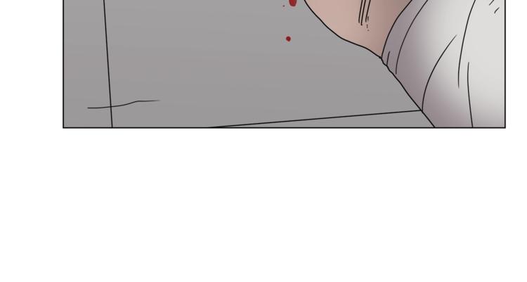 重生之我在魔教耍长枪韩漫全集-第27话 枪尊的风采无删减无遮挡章节图片 