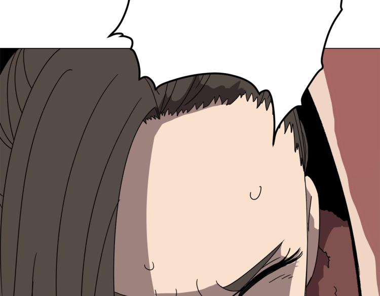 重生之我在魔教耍长枪韩漫全集-第27话 枪尊的风采无删减无遮挡章节图片 
