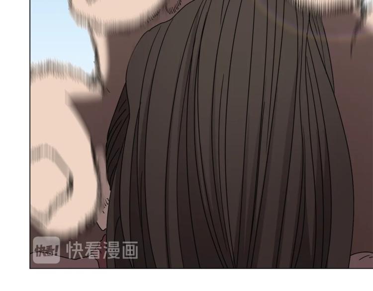 重生之我在魔教耍长枪韩漫全集-第27话 枪尊的风采无删减无遮挡章节图片 