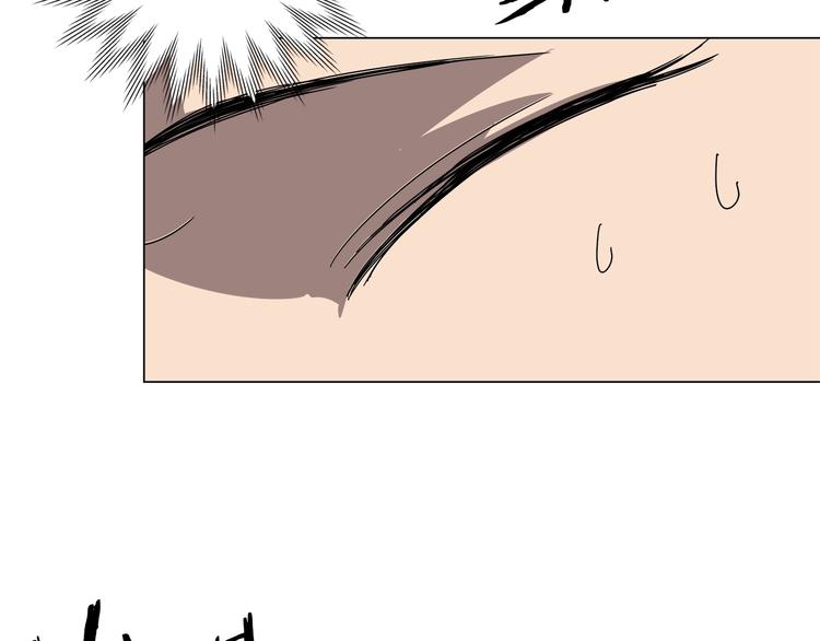 重生之我在魔教耍长枪韩漫全集-第27话 枪尊的风采无删减无遮挡章节图片 