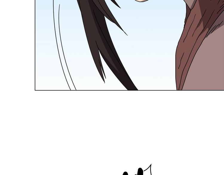重生之我在魔教耍长枪韩漫全集-第27话 枪尊的风采无删减无遮挡章节图片 
