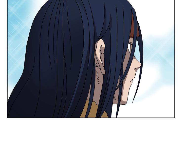 重生之我在魔教耍长枪韩漫全集-第27话 枪尊的风采无删减无遮挡章节图片 