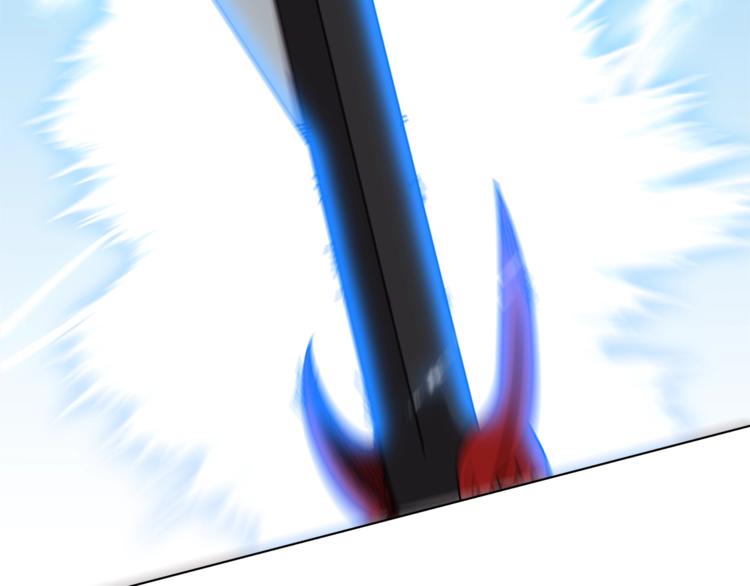 重生之我在魔教耍长枪韩漫全集-第27话 枪尊的风采无删减无遮挡章节图片 