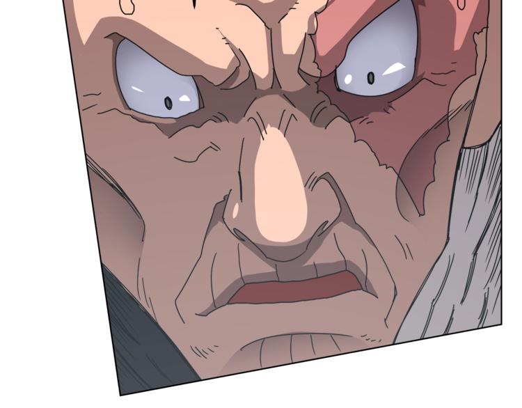 重生之我在魔教耍长枪韩漫全集-第27话 枪尊的风采无删减无遮挡章节图片 