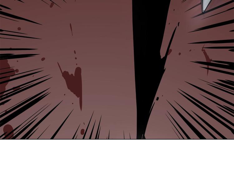 重生之我在魔教耍长枪韩漫全集-第27话 枪尊的风采无删减无遮挡章节图片 