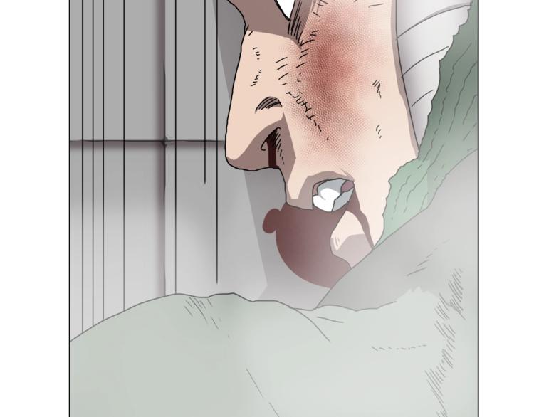 重生之我在魔教耍长枪韩漫全集-第27话 枪尊的风采无删减无遮挡章节图片 