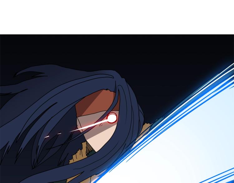重生之我在魔教耍长枪韩漫全集-第28话 天魔无删减无遮挡章节图片 