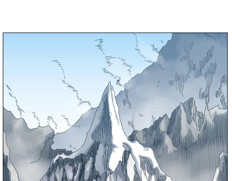 重生之我在魔教耍长枪韩漫全集-第28话 天魔无删减无遮挡章节图片 