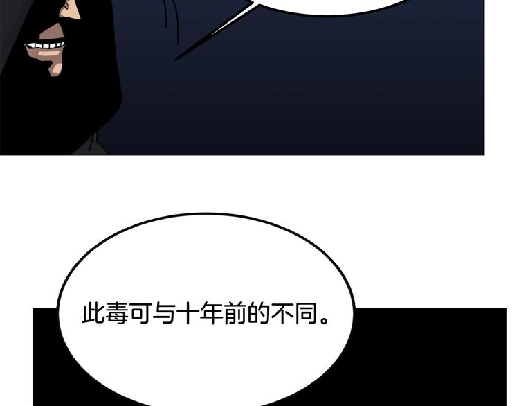 重生之我在魔教耍长枪韩漫全集-第29话 剧毒无删减无遮挡章节图片 