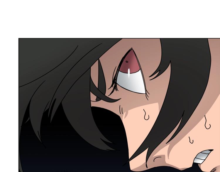 重生之我在魔教耍长枪韩漫全集-第30话 一对一无删减无遮挡章节图片 