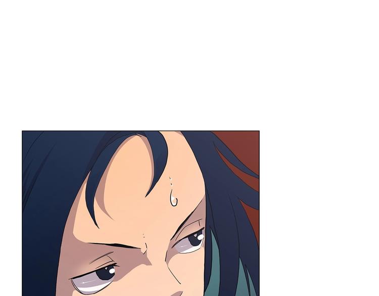 重生之我在魔教耍长枪韩漫全集-第4话 900号的威慑力无删减无遮挡章节图片 