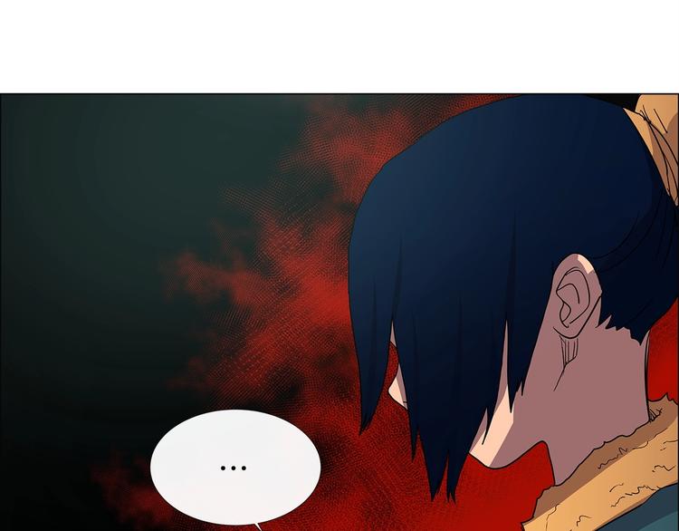 重生之我在魔教耍长枪韩漫全集-第4话 900号的威慑力无删减无遮挡章节图片 