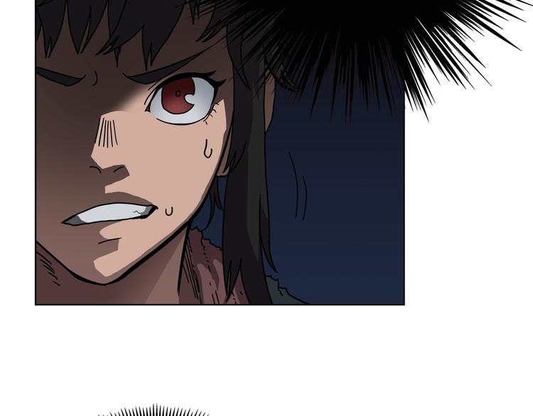 重生之我在魔教耍长枪韩漫全集-第31话 浅魔一队登场！无删减无遮挡章节图片 